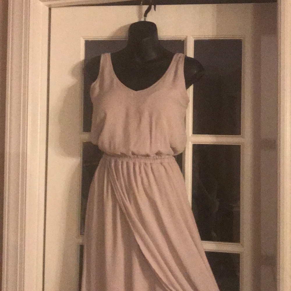 Show me your MuMu Dress Size 4